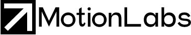 MotionLabs